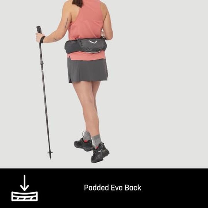 Produktbild Salewa Pedroc Hipbelt