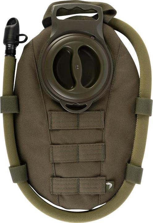 Produktbild Viper Modular Blasentasche