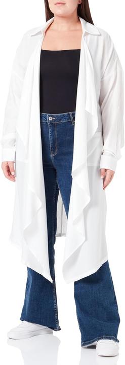 Produktbild Blonda Blousejack Blouse (XL)