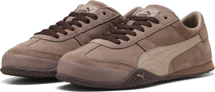 Image du produit Puma Bella UT Classic (38)