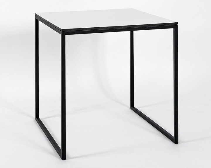 Hans Hansen Less (50 x 50 x 51 cm)