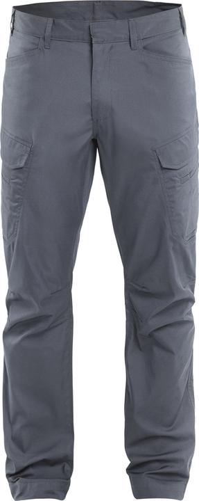 Produktbild Blakläder Industrie Stretch 2D (44)