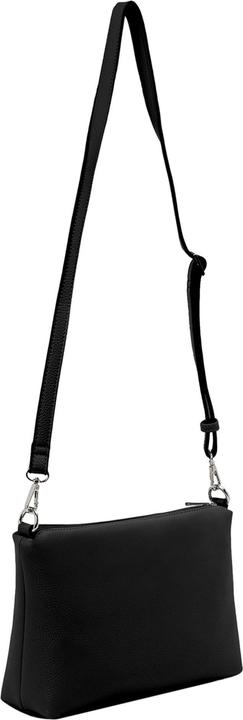 Produktbild L.Credi Ella Umhängetasche 28 cm