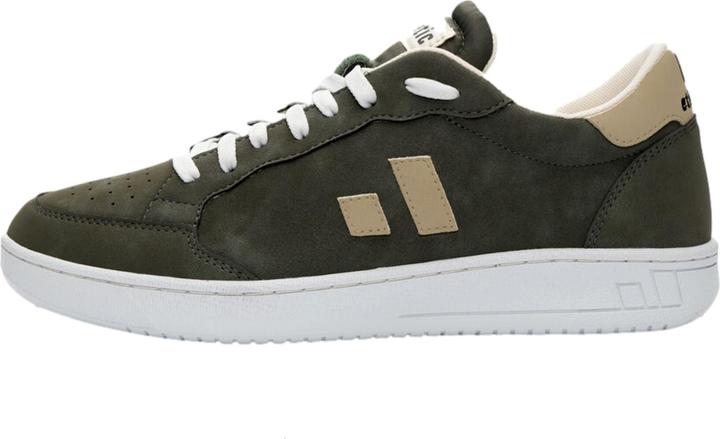 Immagine prodotto Ethletic Sneaker Jesse Low-Sneaker (47)