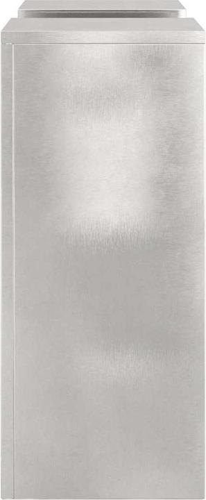 Produktbild vidaXL Outdoor Pflanzenständer