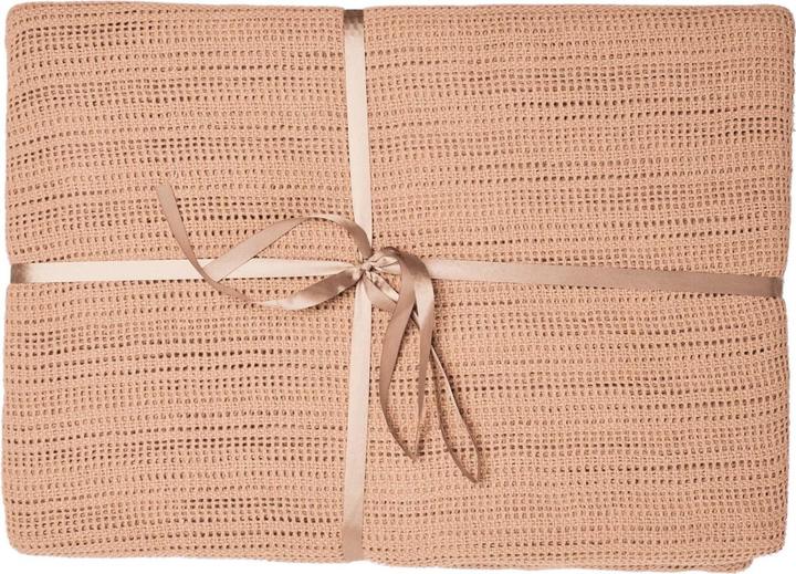 Angela Bruderer Coperta estiva (220 x 240 cm)