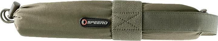 Immagine prodotto Speero Netz Retention Floss