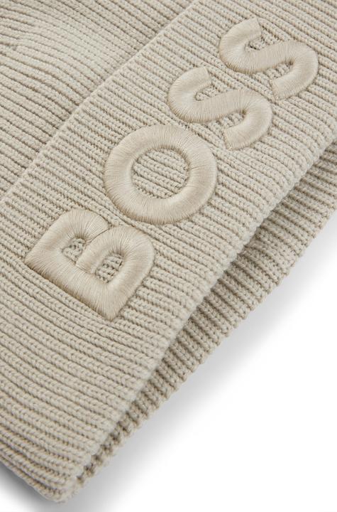 Immagine prodotto BOSS Afox Beanie