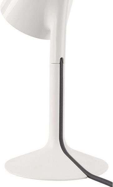 Produktbild Philips Lirio Piculet (370 lm)