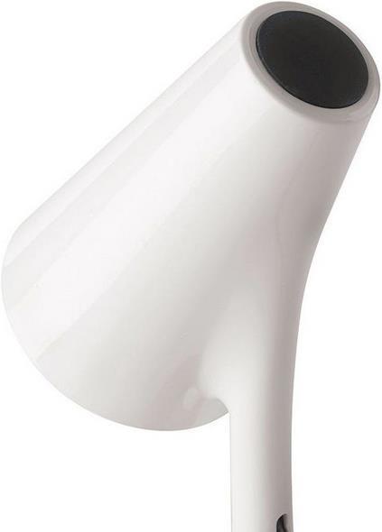 Produktbild Philips Lirio Piculet (370 lm)