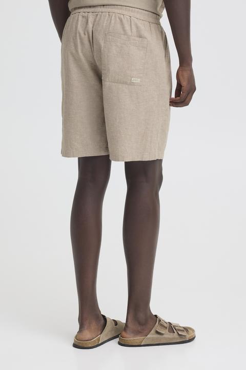 Image du produit Blend Aban (S)