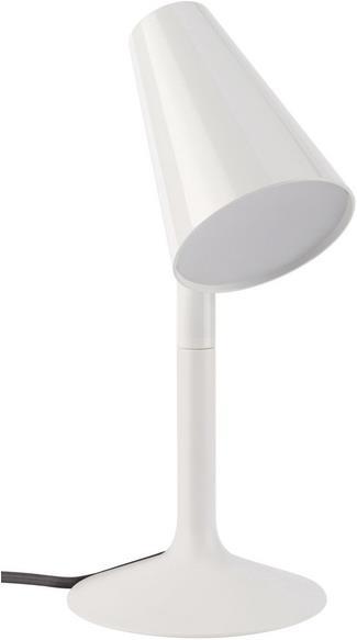 Produktbild Philips Lirio Piculet (370 lm)