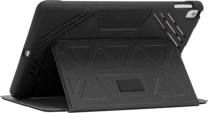 Produktbild Targus Pro-Tek (iPad 2021 (9. Gen), iPad 2019 (7. Gen), iPad 2020 (8. Gen))
