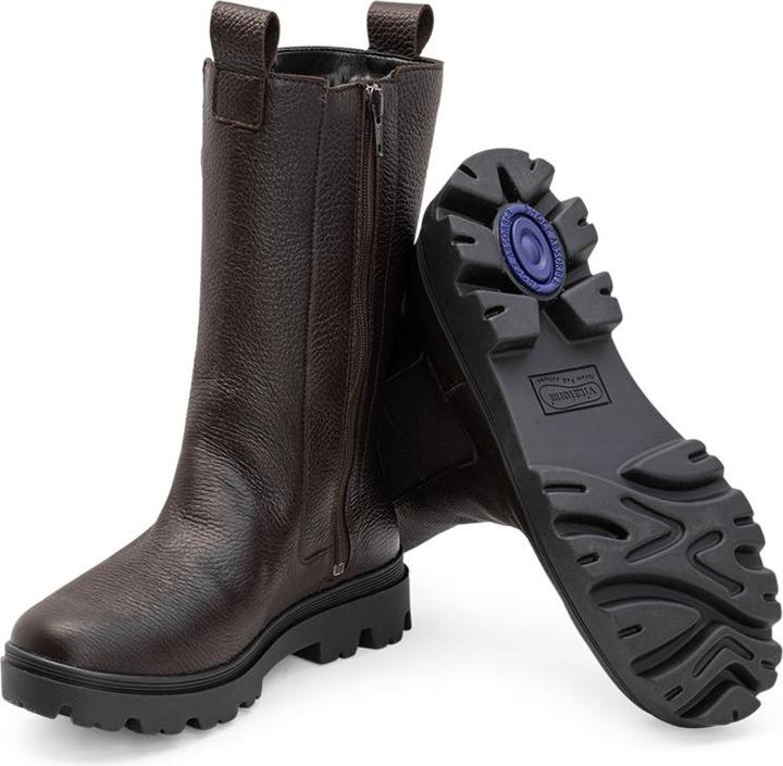 Produktbild Vitaform Stiefel Soft (38)