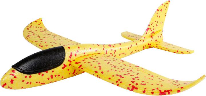 Produktbild Sun Fun Flugzeugschaum