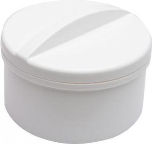 Image du produit Ethicon Pudełko na protezę