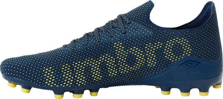 Immagine prodotto Umbro FussballStiefel Velocita Matrix Pro Ag (42)