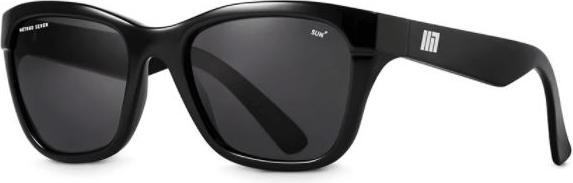 Immagine prodotto Method Seven Occhiali da sole Coup SUN Polarizzati