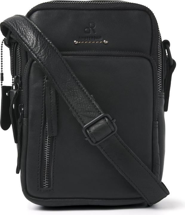 Produktbild Drift Schultertasche