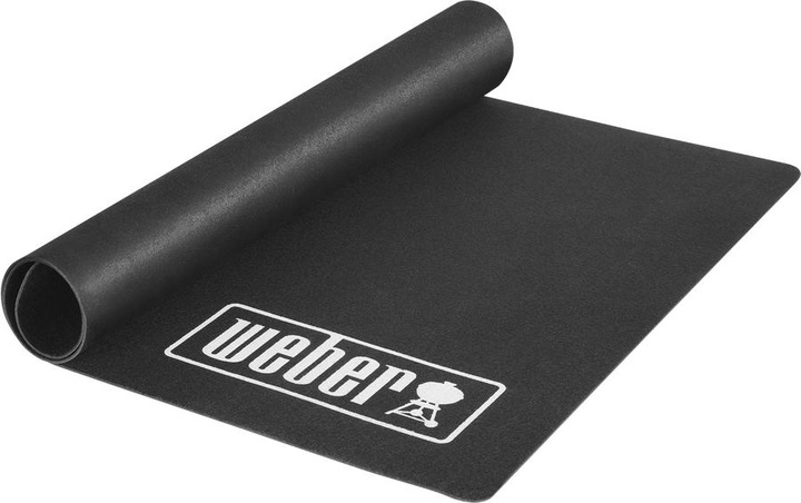 Weber Tapis pour grill