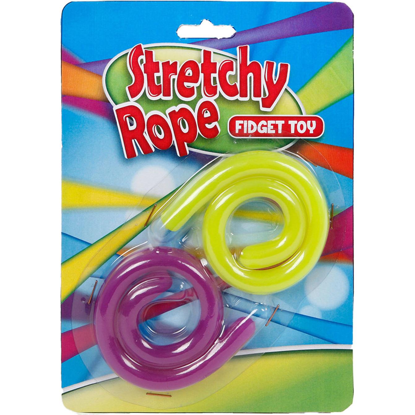 Thumbnail - Roost Fidget Stretch-Schnürsenkel