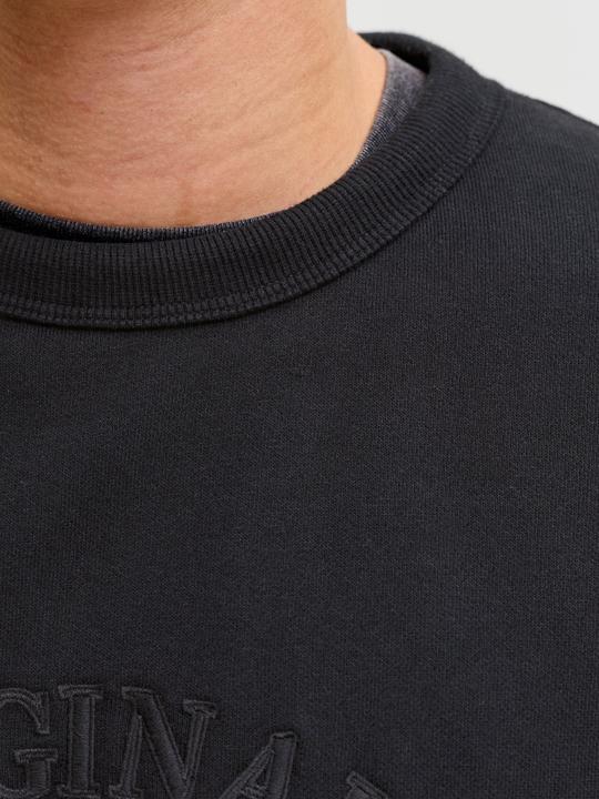 Actual product image Jack & Jones Sweatshirt Sweatshirt (XXL)