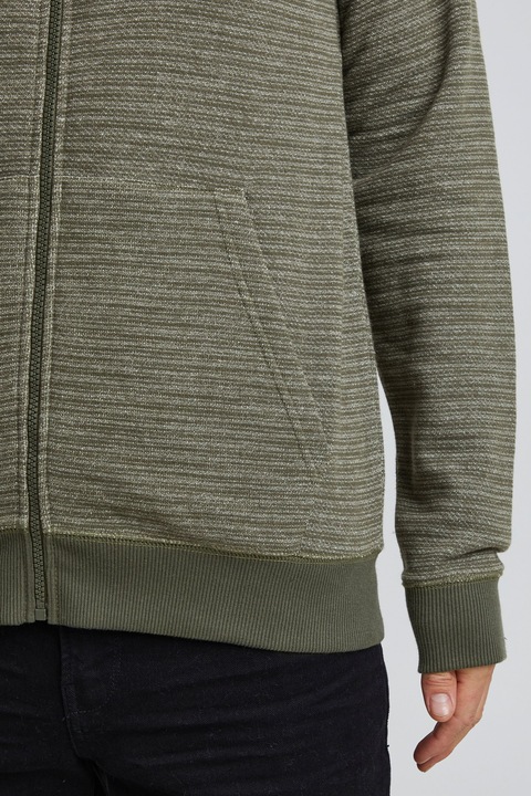 Actual product image Blend BHNuka 20712219 (M)