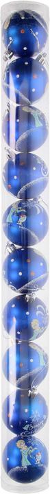 Actual product image Arditex Frozen II