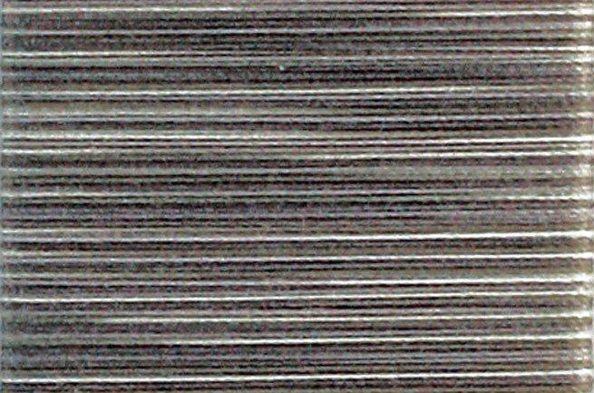 Actual product image Madeira Polyneon Thickness 40 Multicolor (200 m)