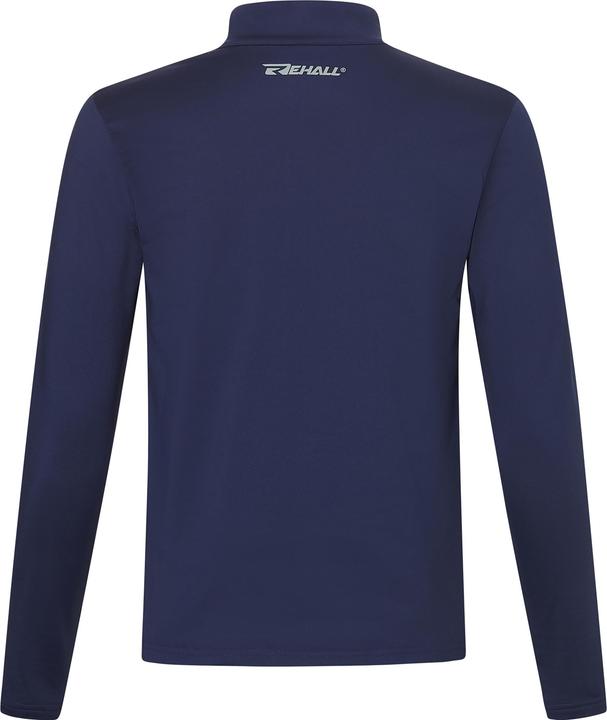 Actual product image Rehall King (M)