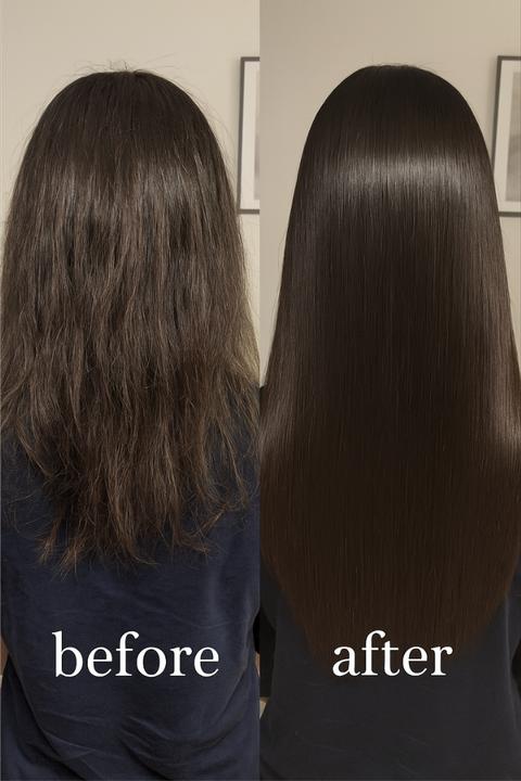 Immagine prodotto Redken Estremo Anti-Spezzatura e Unito (105 ml)