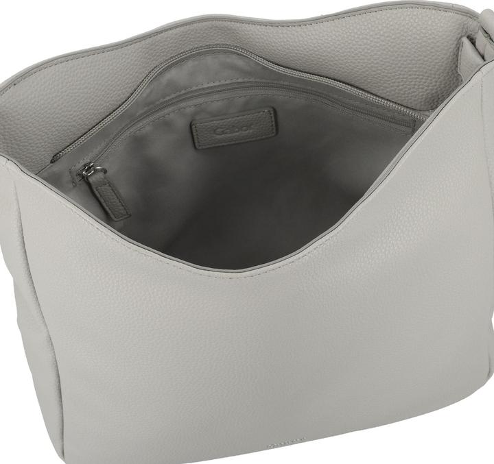 Immagine prodotto Gabor Vivien Beuteltasche 33 cm