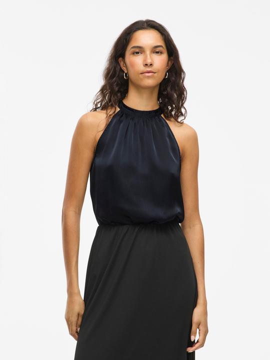 Produktbild Vila VINIDA Neckholder Oberteil (40)