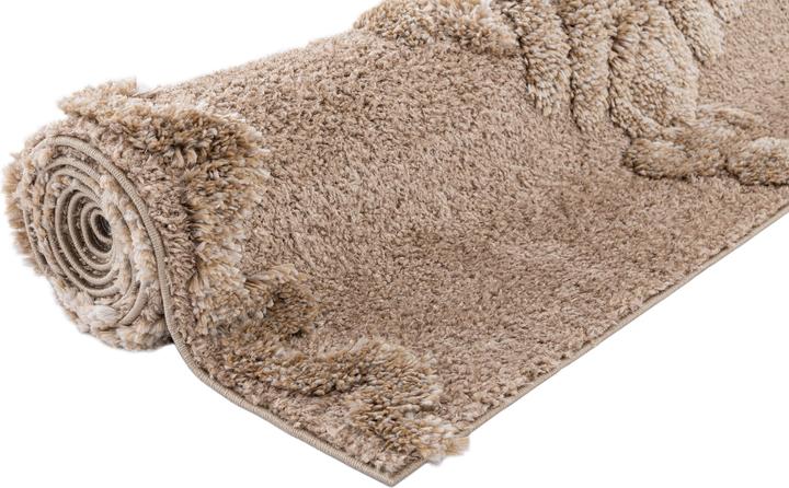 Immagine prodotto Hadorn Thun Scutum (125 x 185 cm)