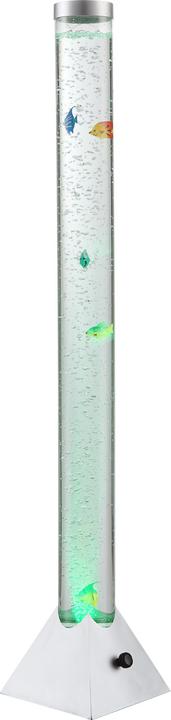 Image du produit Globo Lampadaire Mendoza