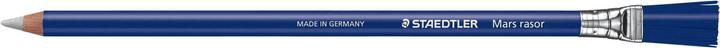 Productafbeelding Staedtler Mars rasor 526 61 - Blauw - 1 stuk(s)