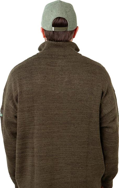 Actual product image Barts Styve