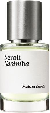 Maison Crivelli Néroli Nasimba Edp 30 ml (Eau de parfum, 30 ml)