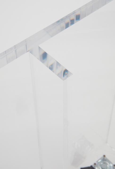 Image du produit Jotex Clyde