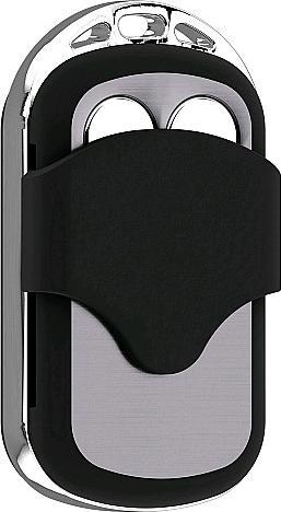 Produktbild Doc Johnson Angel Egg