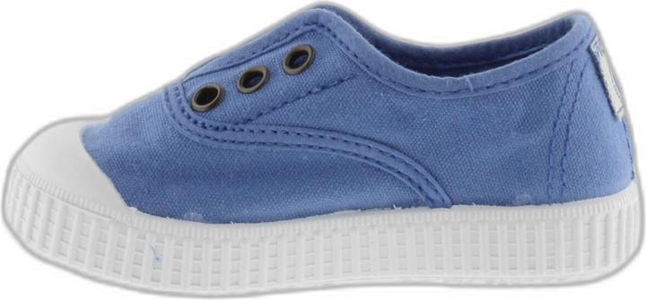 Image du produit Victoria 1915 anglaise (32)