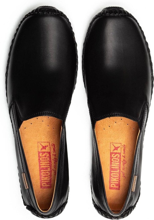 Produktbild Pikolinos Slipper (39)