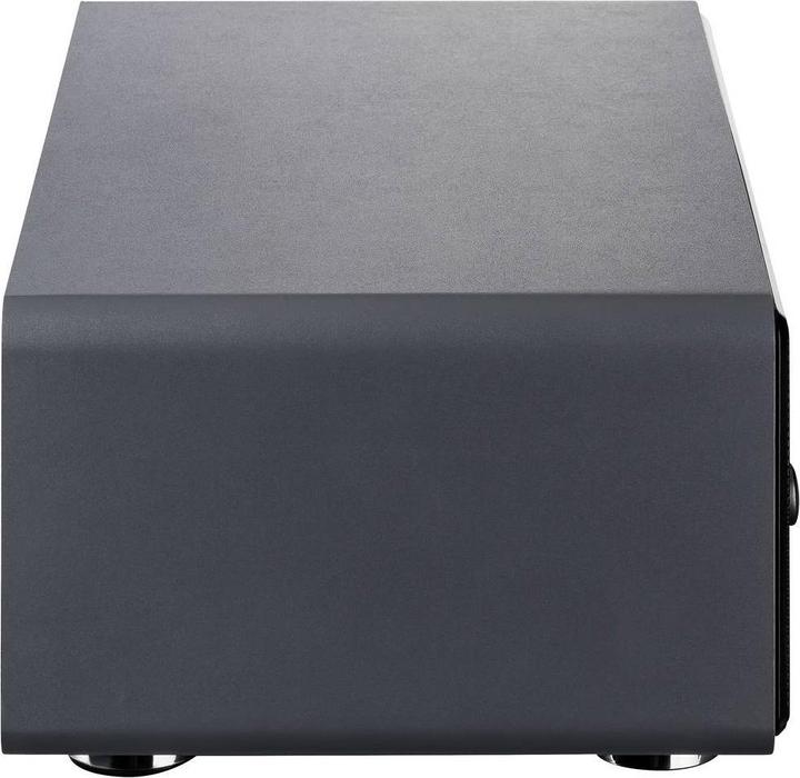 Produktbild Reflexion Internet CD Radio (Internetradio, Bluetooth, WLAN)