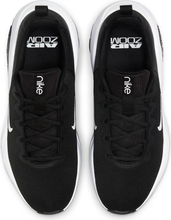 Image du produit Nike W Air Zoom Bella 7 (41)