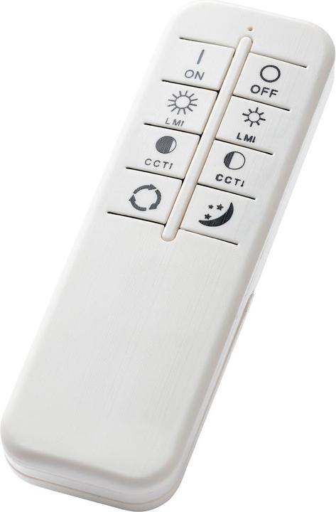 Image du produit Brilliant Runda (5200 lm)