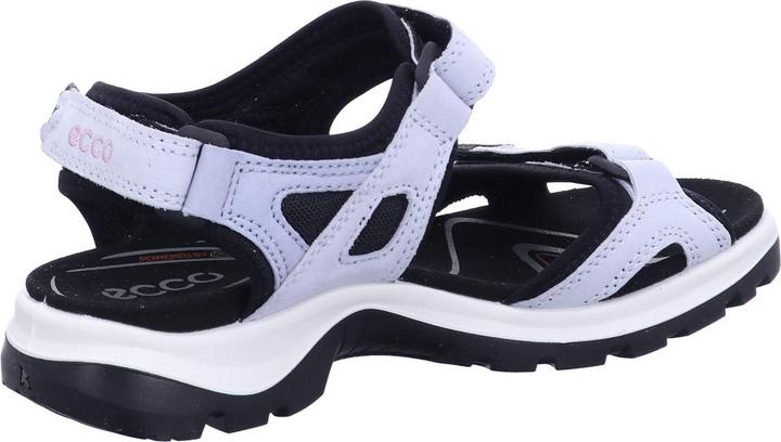 Actual product image Ecco Offroad (40)