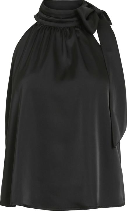 Produktbild Vila VISALLY Halterneck Oberteil (38)