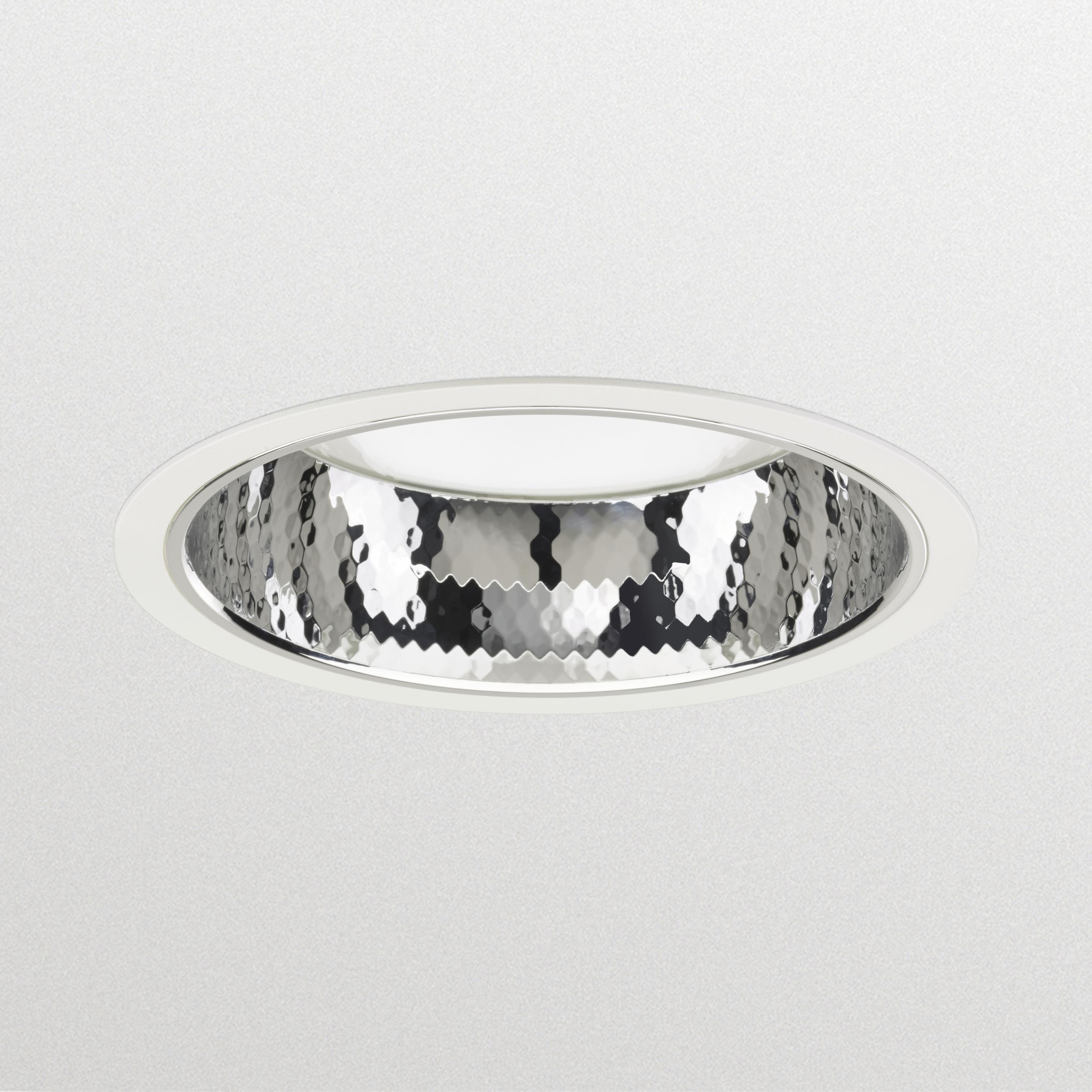Philips, Wandleuchte + Deckenleuchte, 96982000 (2200 lm)