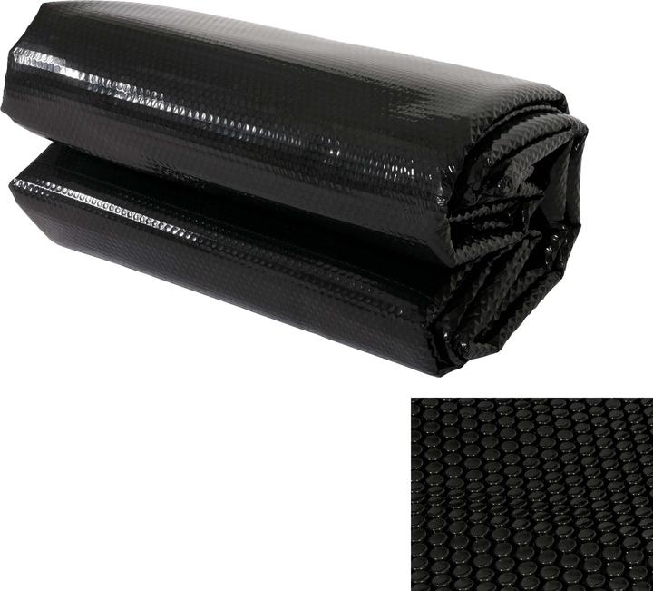Produktbild MCW Pool-Abdeckung