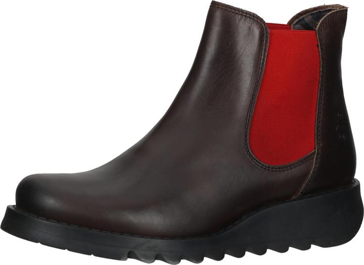 Produktbild Fly London Stiefelette (36)